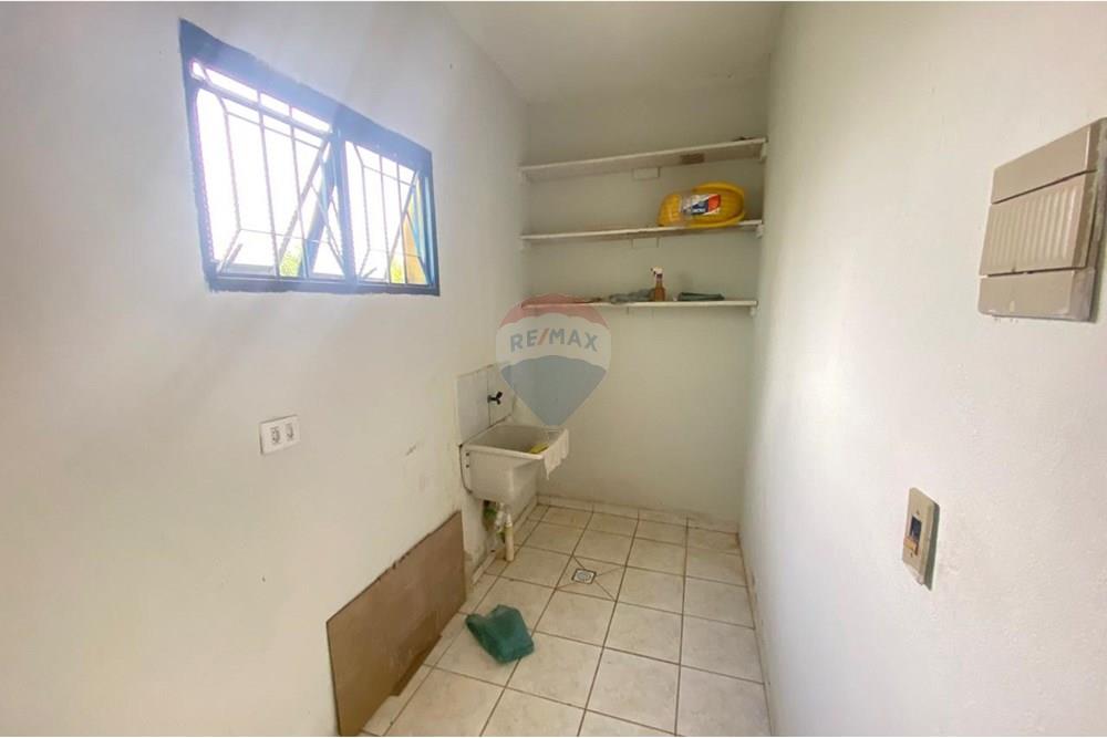 Chácara / Sítio / Fazenda - Alugar - Salto de Pirapora , São Paulo - 23c29076-7f32-4ddc-9677-ee5d4c3bf1b1.jpg - 631181052-173