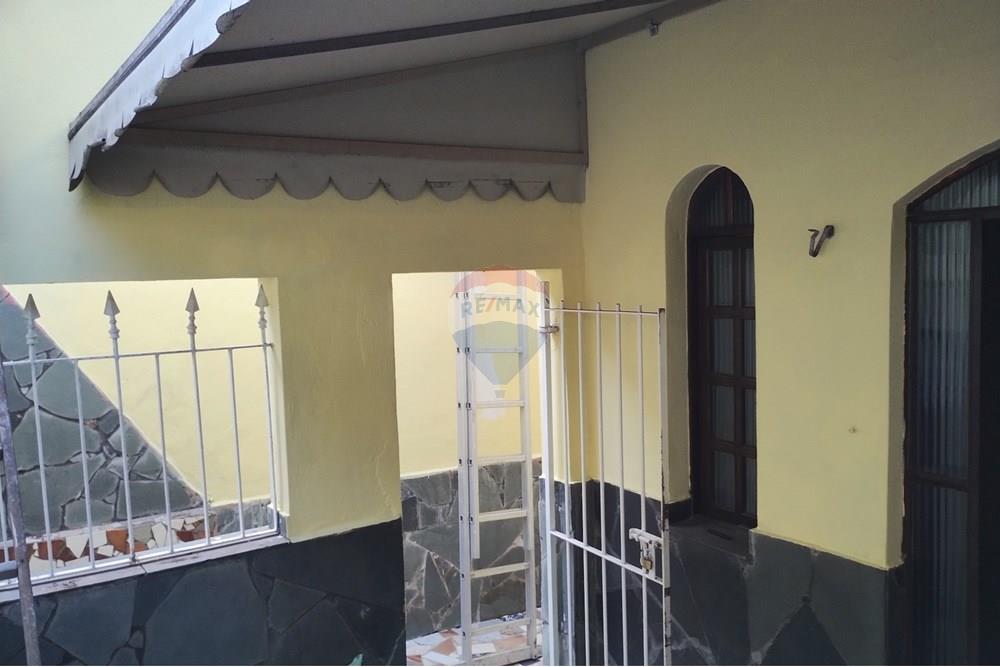 Casa - Venda - Mogi das Cruzes , São Paulo - 1000411627.jpg - 630281089-13