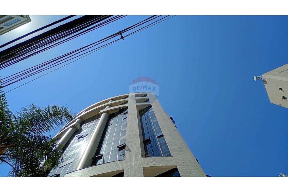 Apart Hotel/ Flat - Alugar - São José dos Campos , São Paulo - WhatsApp Image 2025-09-27 at 13.19.03 (1).jpeg - 631461064-7