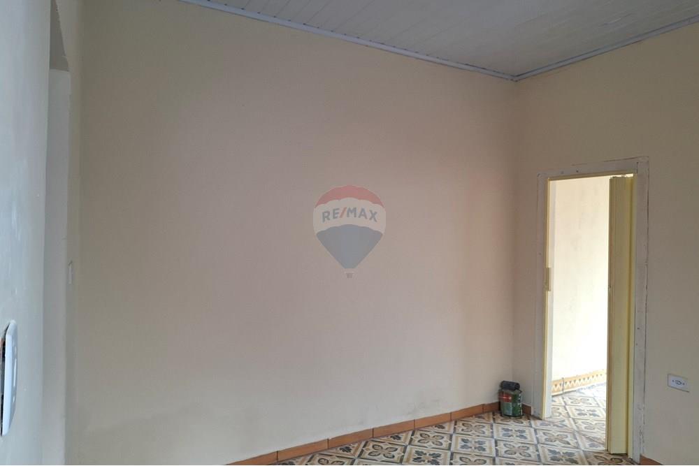 Casa - Alugar - Salto de Pirapora , São Paulo - 20251028_152048.jpg - 631181026-95