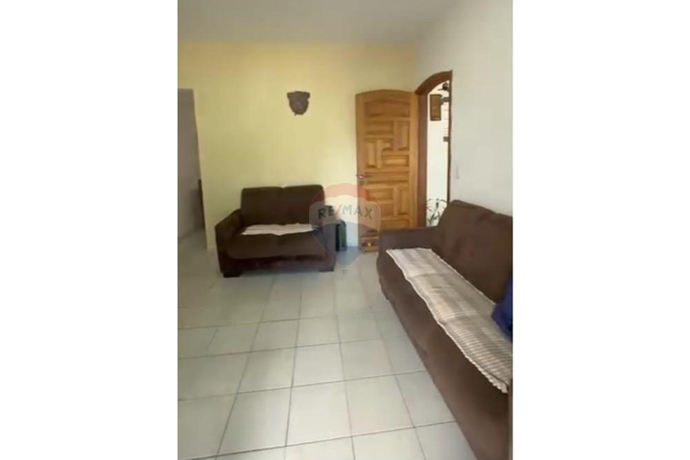 Casa - Venda - Sorocaba , São Paulo - IMG-20250712-WA0103.jpg - Sala - 630601113-21