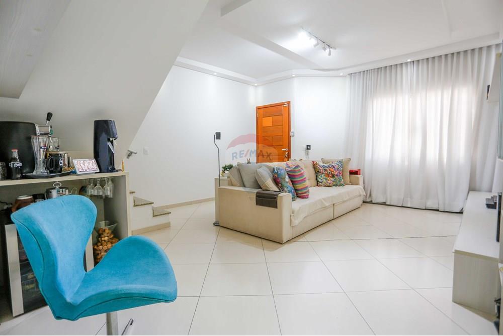 Sobrado - Venda - Sorocaba , São Paulo - 4.jpg - 630591237-1