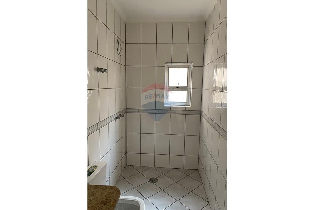 Sobrado - Venda - Guarulhos , São Paulo - IMG_1644.jpeg - 630251015-24