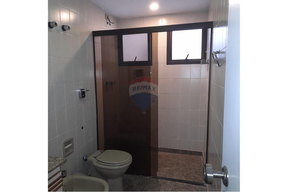 Cobertura - Venda - São Bernardo do Campo , São Paulo - IMG-20250627-WA0029.jpg - 631561001-25