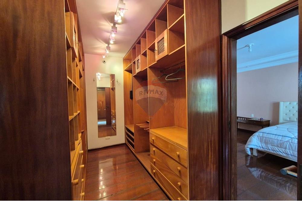 Sobrado - Venda - São José dos Campos , São Paulo - Z1.jpeg - 631471008-86