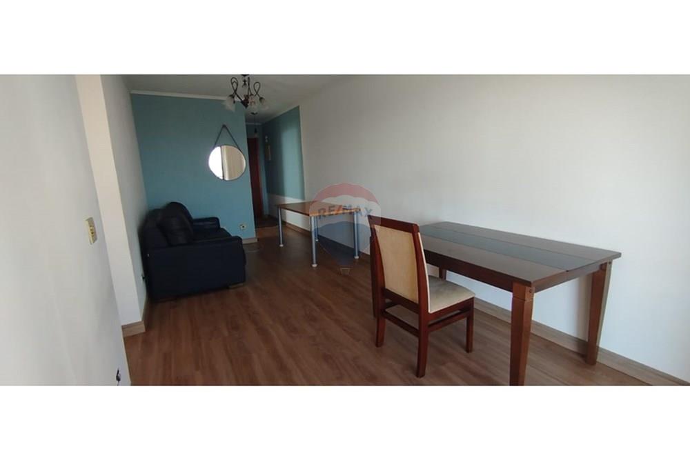 Apartamento - Alugar - Mauá , São Paulo - WhatsApp Image 2025-01-24 at 10.42.48 (4).jpeg - 630751047-40