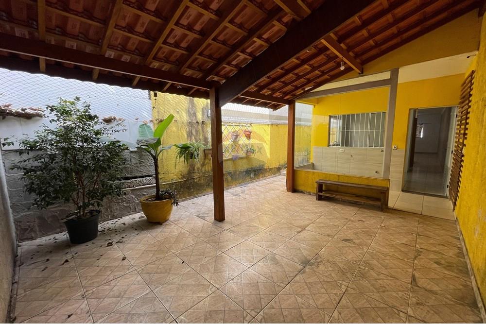 Casa - Venda - Guarulhos , São Paulo - WhatsApp Image 2025-08-25 at 16.53.10 (1).jpeg - 630251104-57