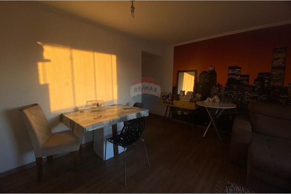 Apartamento - Venda - Guarulhos , São Paulo - WhatsApp Image 2025-06-17 at 14.43.56 (21).jpeg - 630251062-130