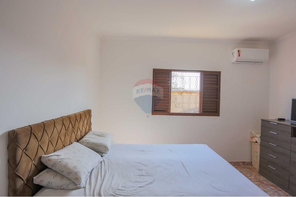 Casa - Venda - Sorocaba , São Paulo - IMG_3421.jpg - 630601168-18