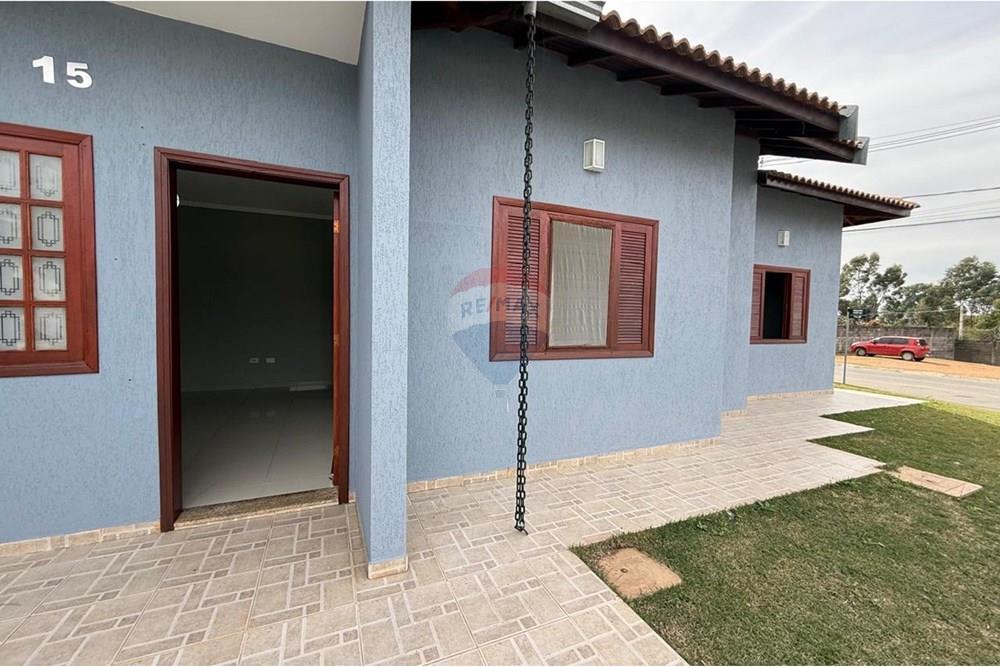 Casa de Condomínio - Alugar - Itupeva , São Paulo - IMG-20250804-WA0020.jpg - 630531001-1054