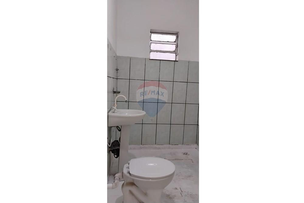 Casa - Venda - Itu , São Paulo - WhatsApp Image 2025-09-17 at 15.14.05.jpeg - 631281017-30