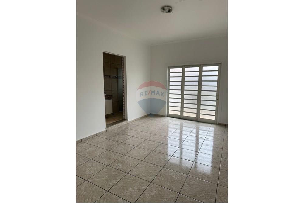 Casa - Venda - Mauá , São Paulo - WhatsApp Image 2025-07-11 at 10.53.23 (3).jpeg - 630751053-134