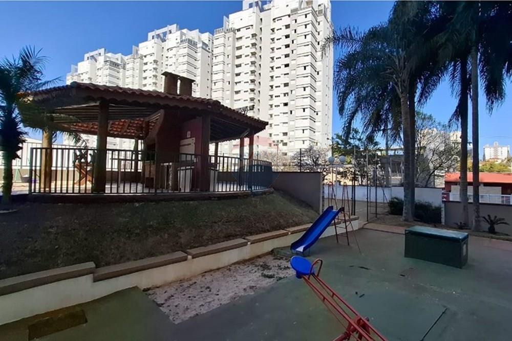 Apartamento - Alugar - Botucatu , São Paulo - WhatsApp Image 2025-10-14 at 13.34.18 (2).jpeg - 630481079-218