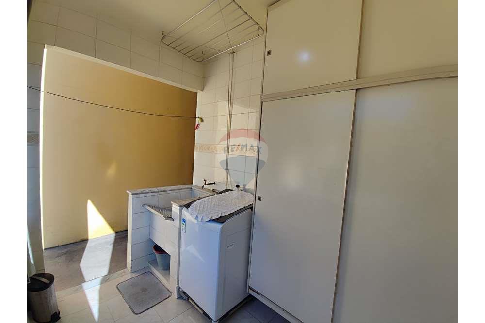 Casa - Venda - Nilópolis , Rio de Janeiro - 14.jpg - 630291015-63