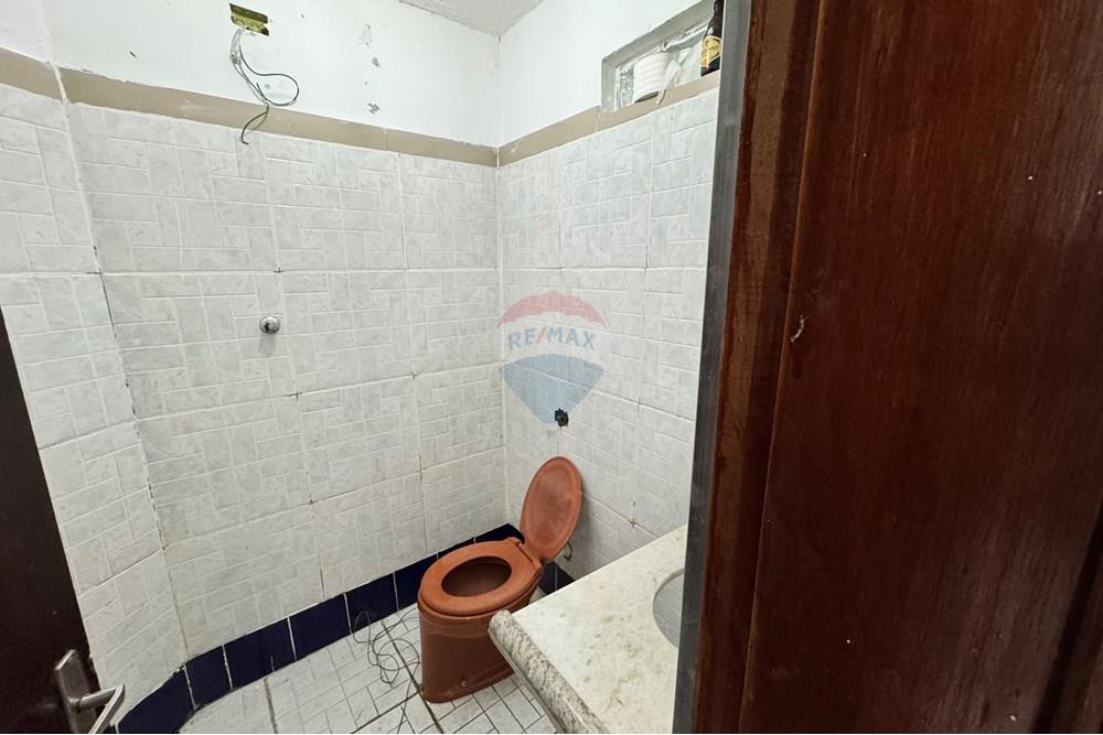 Cj. Comercial/ Sala - Alugar - Guarulhos , São Paulo - IMG_8801.jpeg - 630251001-907