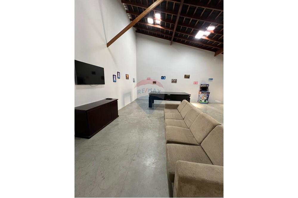 Chácara / Sítio / Fazenda - Venda - Suzano , São Paulo - WhatsApp Image 2025-02-28 at 13.54.27 (1).jpeg - 630751047-88