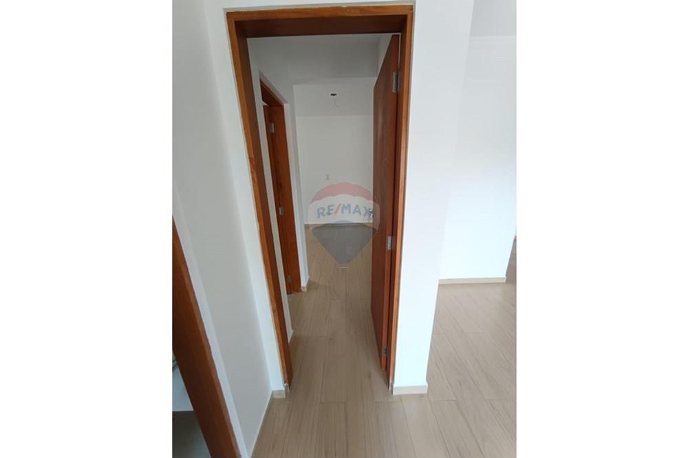 Apartamento - Alugar - São Roque , São Paulo - WhatsApp Image 2025-08-19 at 14.56.13 (1).jpeg - 631601009-35