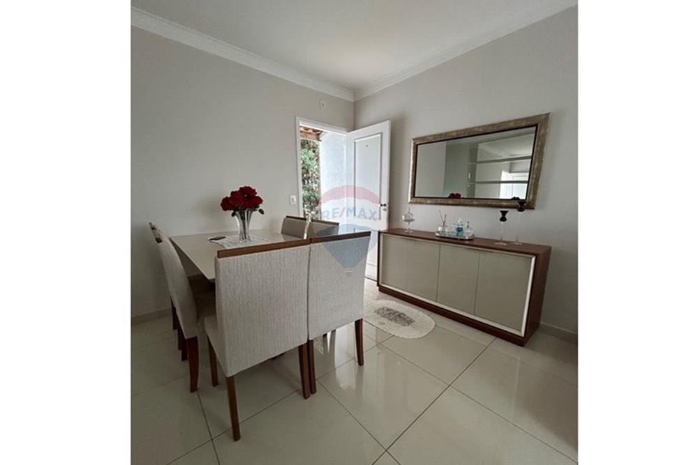 Casa - Venda - São José do Rio Preto , São Paulo - IMG_0626.jpg - 631381005-43