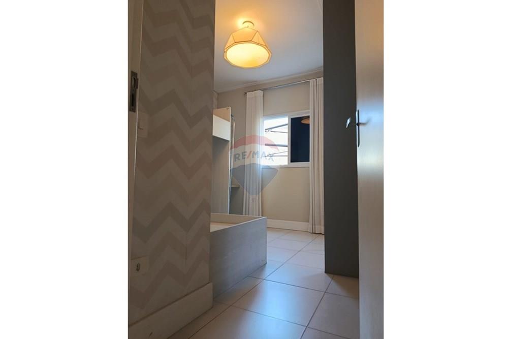 Apartamento - Alugar - São Roque , São Paulo - Imagem do WhatsApp de 2025-09-11 à(s) 14.15.40_cbdae331.jpg - 631601019-21