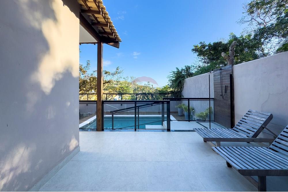 Casa - Venda - Armação dos Búzios , Rio de Janeiro - IMG_6198.jpg - 630391077-9