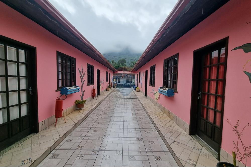 Casa - Venda - Nova Friburgo , Rio de Janeiro - 20250410_145703.jpg - 630551071-21