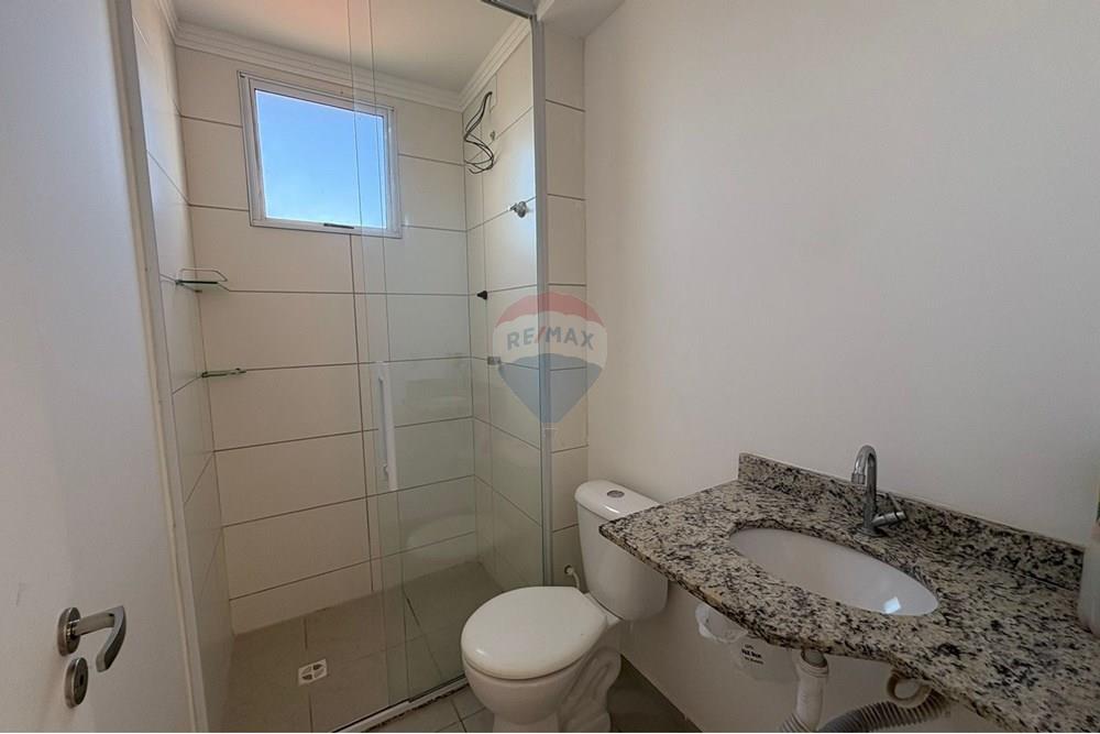 Apartamento - Alugar - Tatuí , São Paulo - Imagem do WhatsApp de 2025-09-09 à(s) 13.49.54_99eef5fb.jpg - 631081051-9