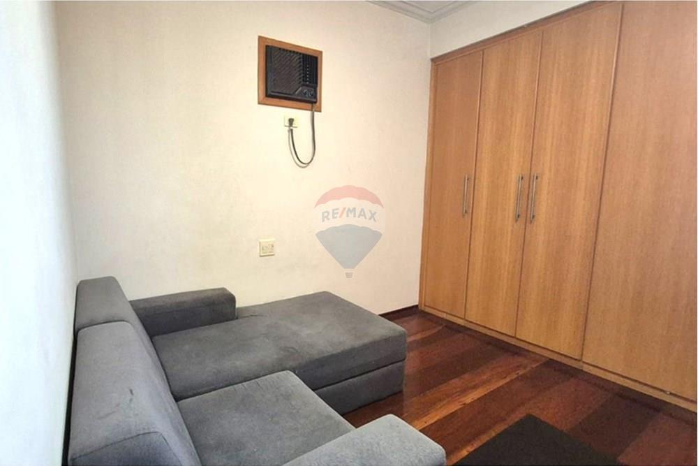 Apartamento - Venda - São José do Rio Preto , São Paulo - 09 quarto 2 a.jpeg - 630401013-129