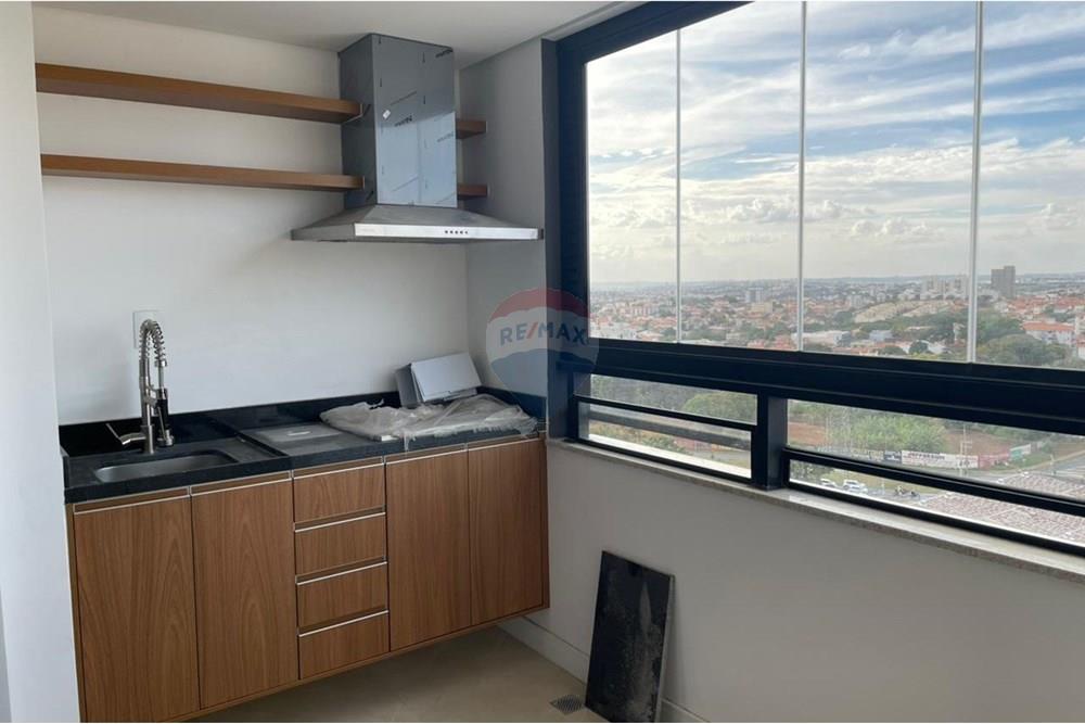 Apartamento - Alugar - Sorocaba , São Paulo - IMG-20250527-WA0054.jpg - 630601149-123