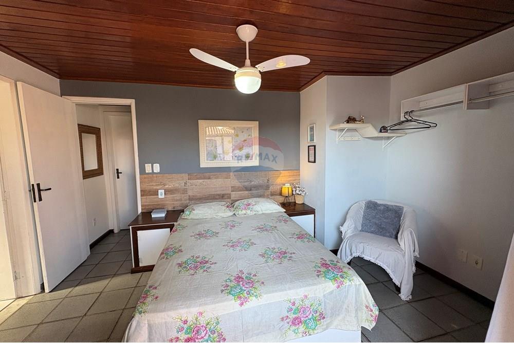 Casa - Venda - Armação dos Búzios , Rio de Janeiro - IMG_9504.JPG - Suite - 630391127-7