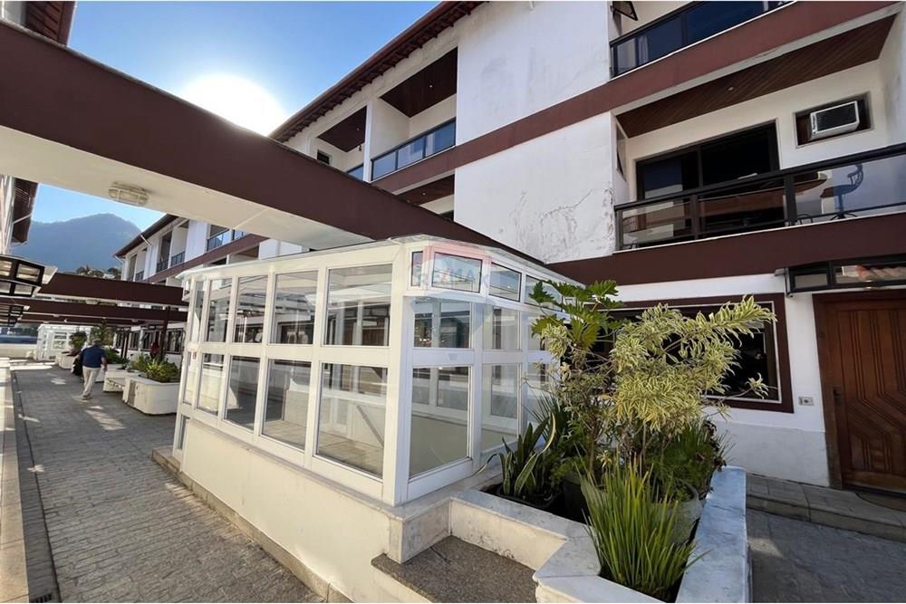 Triplex - Alugar - Teresópolis , Rio de Janeiro - WhatsApp Image 2025-08-11 at 11.48.18 (13).jpeg - 630191015-104