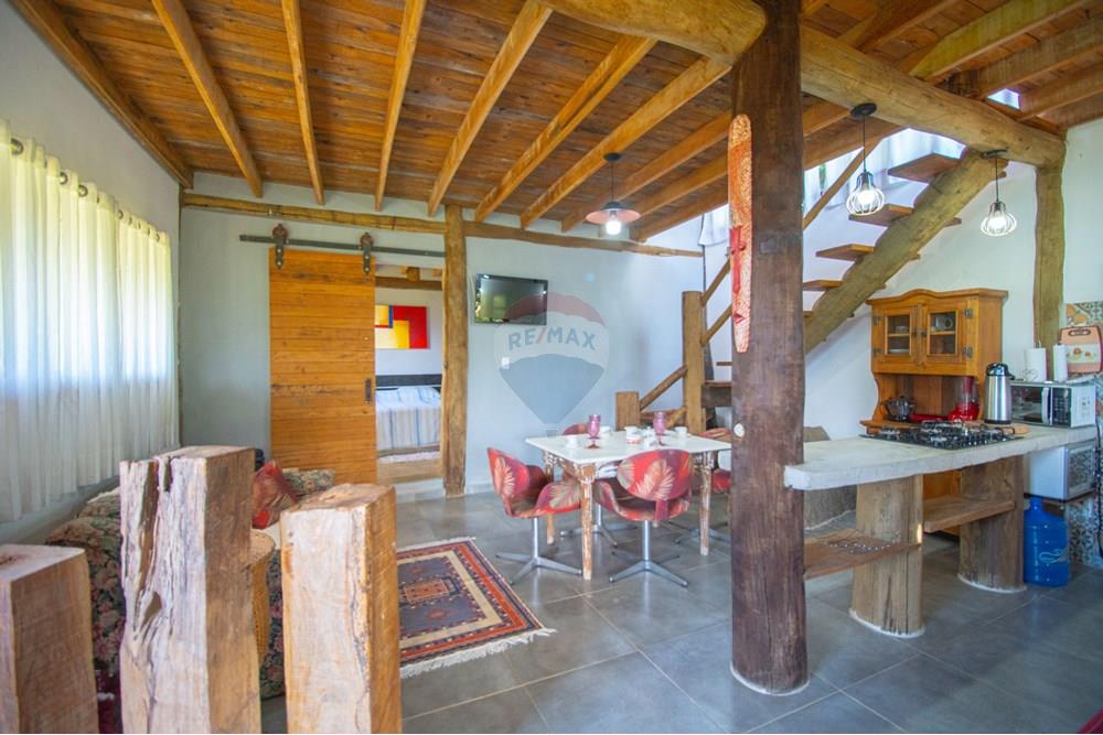 Sobrado - Venda - Ubatuba , São Paulo - DSC05418.jpg - 631461016-26