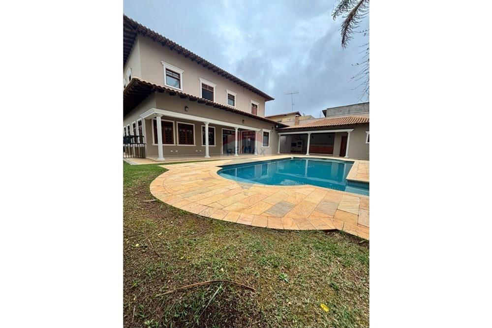 Casa Comercial - Alugar - São Roque , São Paulo - WhatsApp Image 2025-10-08 at 17.14.23.jpeg - 631601017-37