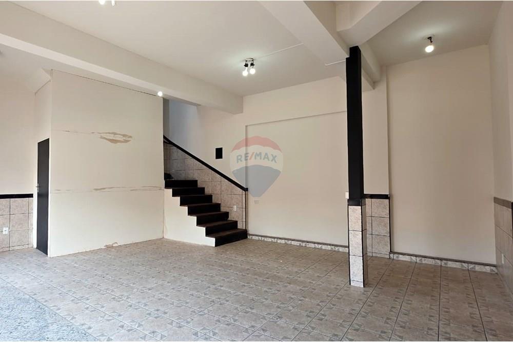 Ponto Comercial/ Loja - Alugar - Botucatu , São Paulo - WhatsApp Image 2025-09-19 at 14.54.14 (1).jpeg - 630111106-7