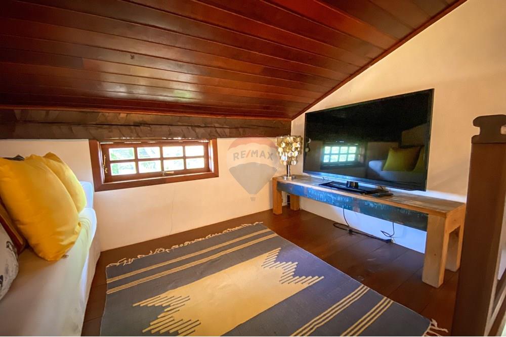 Casa de Condomínio - Venda - Armação dos Búzios , Rio de Janeiro - IMG_0048.jpg - 630391088-13