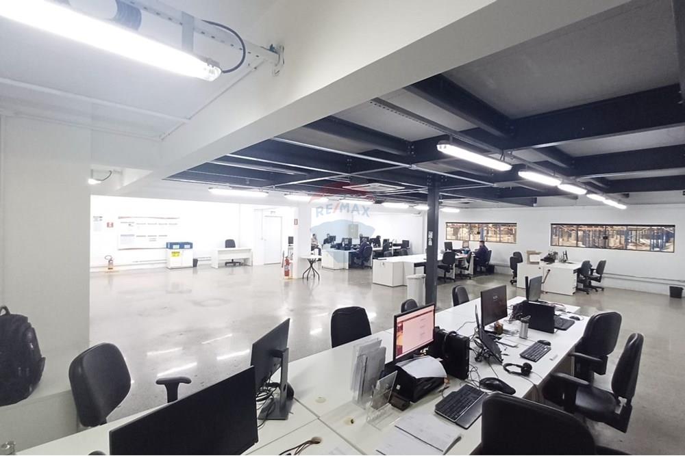 Galpão - Alugar - São Paulo , São Paulo - IMG-20251001-WA0175.jpg - 630251092-65