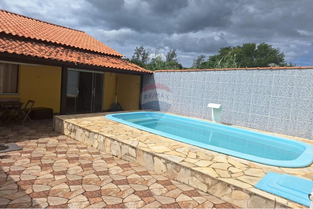 Casa - Venda - Armação dos Búzios , Rio de Janeiro - WhatsApp Image 2025-04-24 at 12.00.25.jpeg - 630391070-17