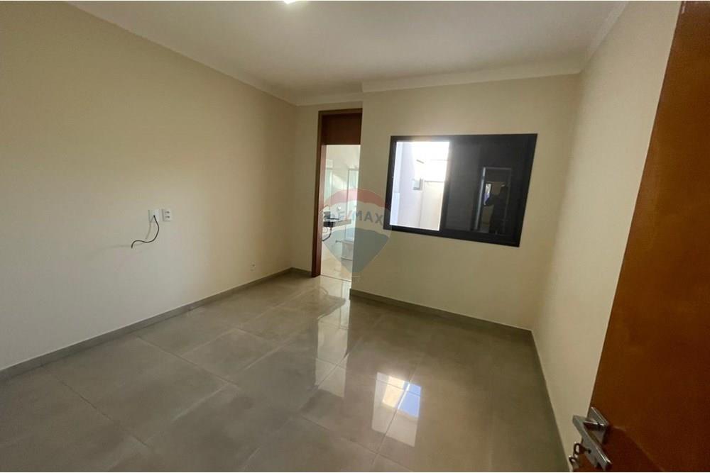 Casa de Condomínio - Venda - Sorocaba , São Paulo - WhatsApp Image 2025-08-05 at 14.49.08 (2).jpeg - 631661005-8