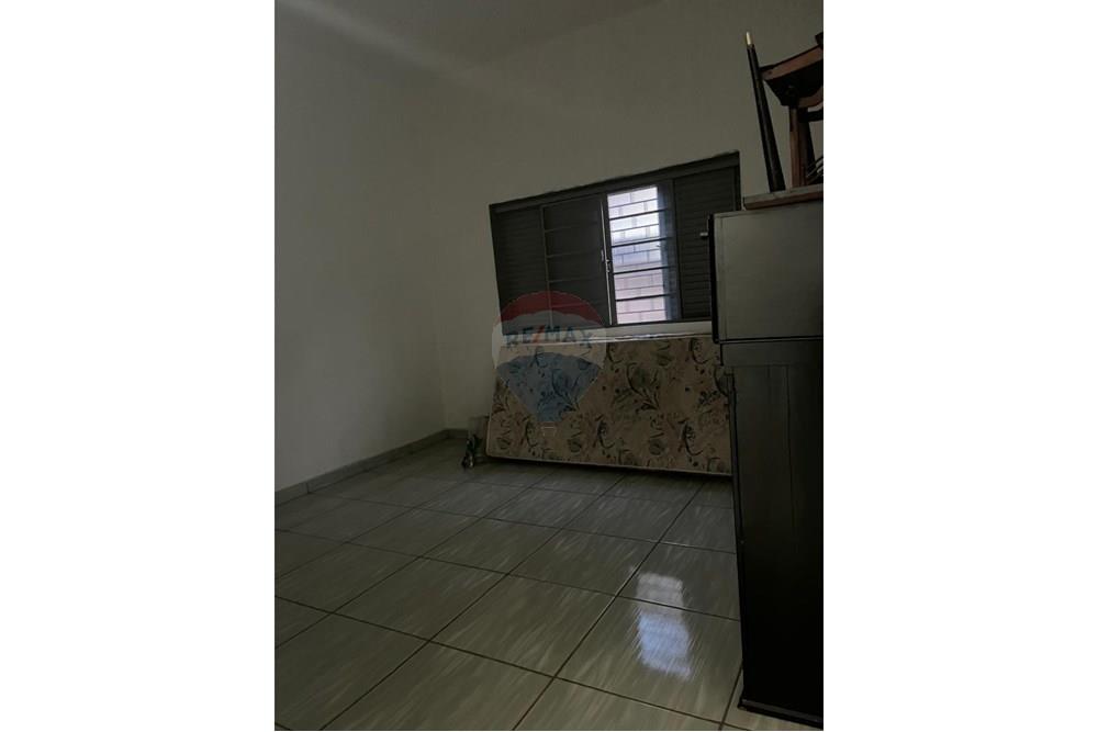 Casa - Venda - Araçatuba , São Paulo - IMG-20250611-WA0115.jpg - 630541047-21