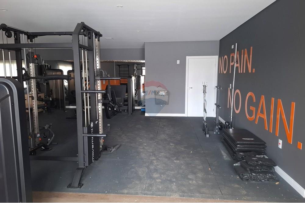 Apart Hotel/ Flat - Alugar - Sorocaba , São Paulo - 20251007_135334.jpg - 630601304-4