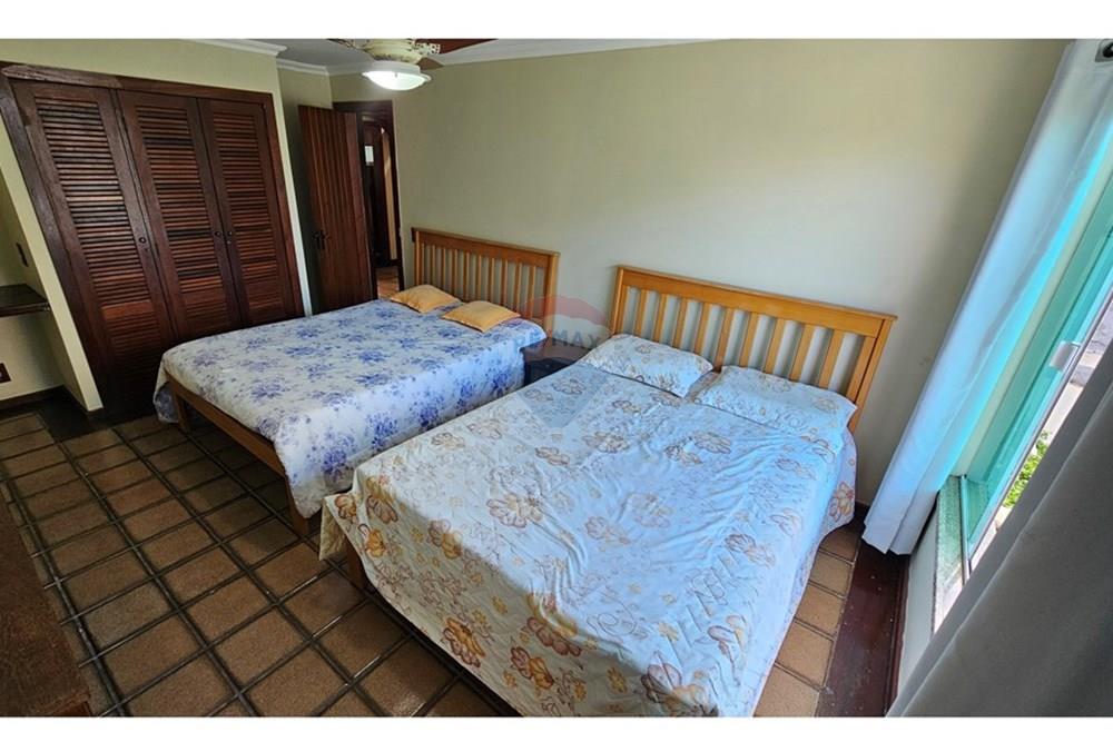 Casa de Condomínio - Venda - Armação dos Búzios , Rio de Janeiro - 20250927_093943.jpg - 631591002-29