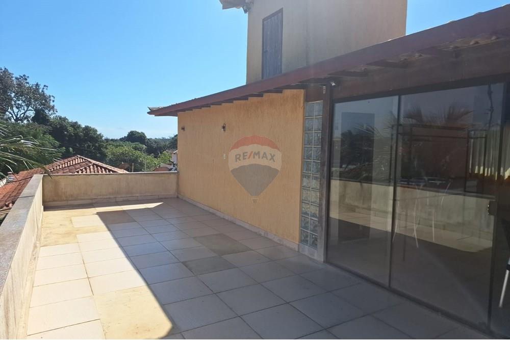 Casa - Venda - Armação dos Búzios , Rio de Janeiro - WhatsApp Image 2025-07-03 at 10.16.00 (1).jpeg - 630391070-20