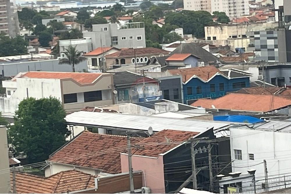 Casa - Venda - Caçapava , São Paulo - e18322c7-02dd-4567-9b9a-7f33973797e6.jpeg - 631431003-147