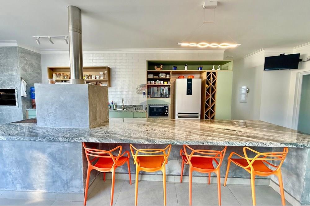 Casa de Condomínio - Venda - Sorocaba , São Paulo - Untitled design - 8.jpg - 630591261-14