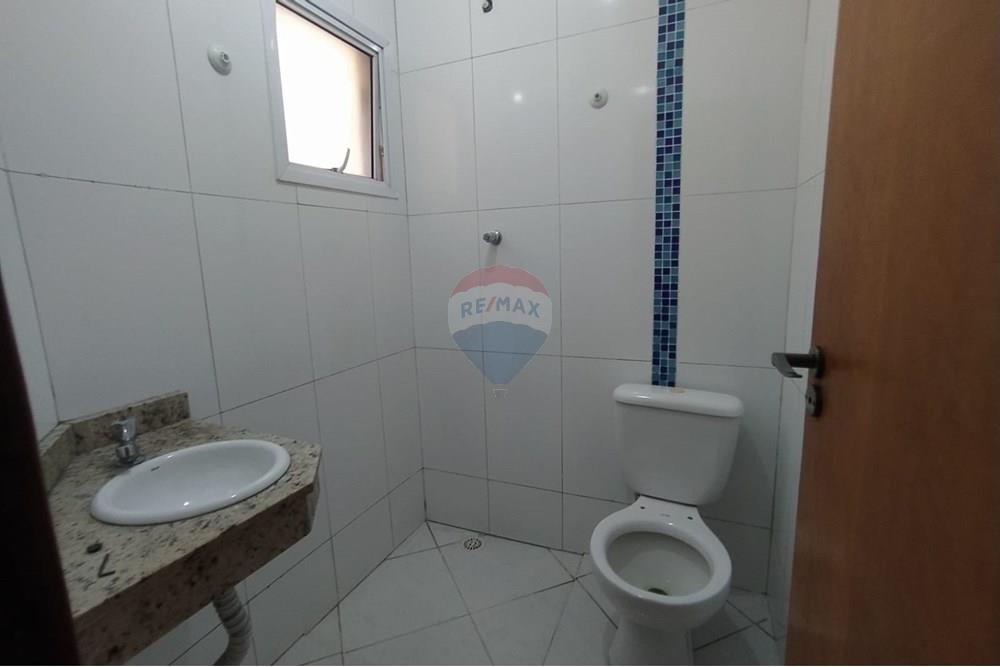 Apartamento - Alugar - Santo André , São Paulo - WhatsApp Image 2025-09-03 at 11.13.59 (1).jpeg - 630751044-360