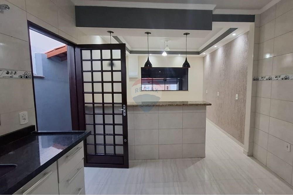 Casa - Alugar - Botucatu , São Paulo - WhatsApp Image 2025-09-30 at 10.39.38 (1).jpeg - 630481079-211