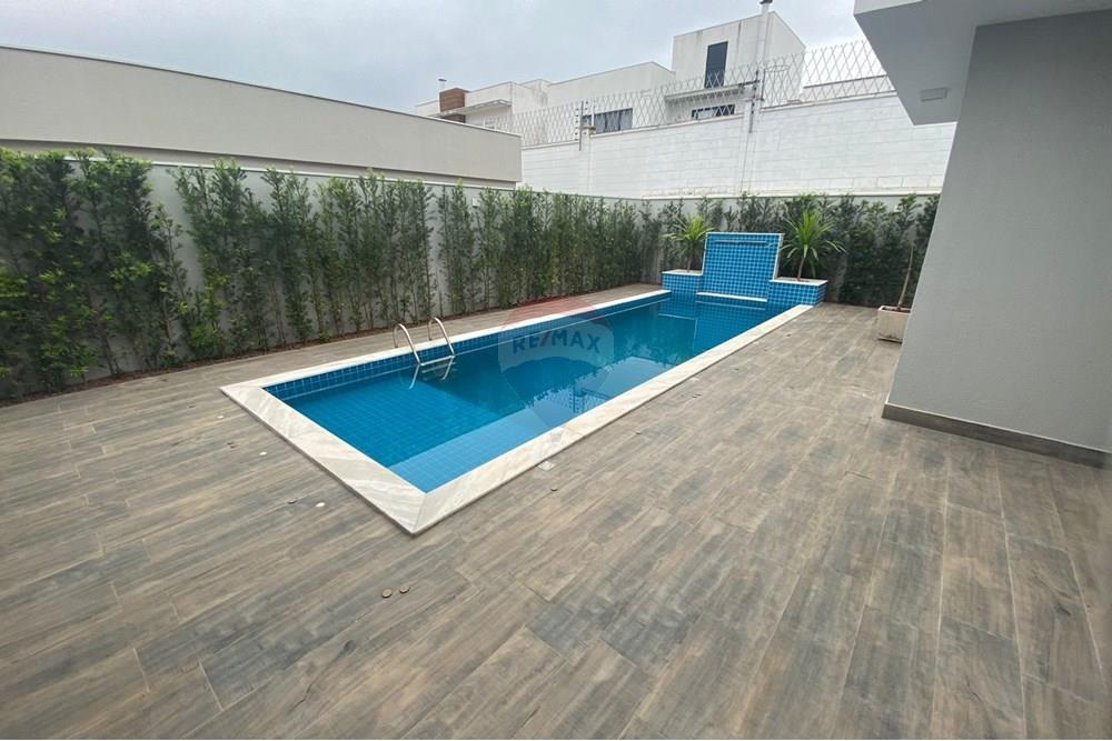 Casa de Condomínio - Alugar - Votorantim , São Paulo - foto alphaville (32).jpeg - 630601149-160