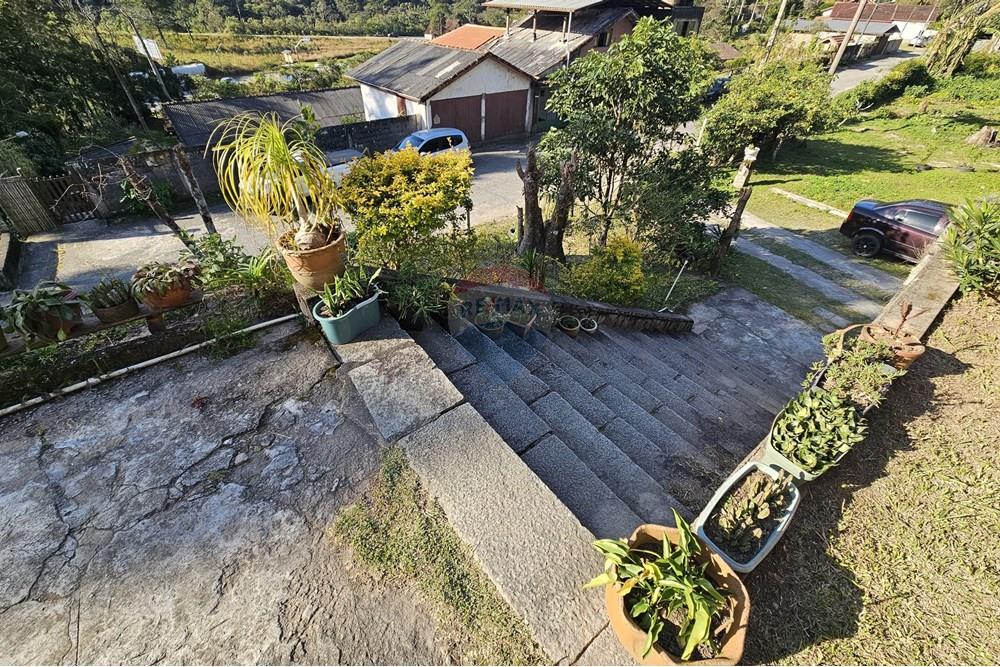 Casa - Venda - Nova Friburgo , Rio de Janeiro - WhatsApp Image 2025-07-30 at 14.02.37.jpeg - 631671008-3