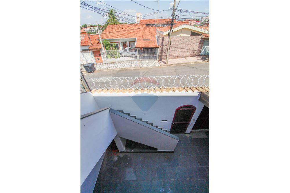 Casa - Alugar - Sorocaba , São Paulo - 117 - 630591041-99