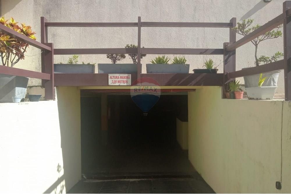 Casa de Condomínio - Venda - Cabo Frio , Rio de Janeiro - 44.jpg - Garagem - 630361024-34