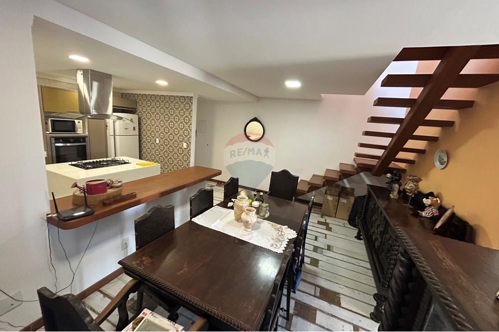 Cobertura - Venda - São Pedro da Aldeia , Rio de Janeiro - IMG_3781.jpg - 630361031-17